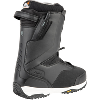 Venture Pro TLS - Nitro - Black - Freeride-Boot