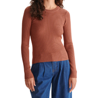 Pullover - 24Colours - Rost - Pullover