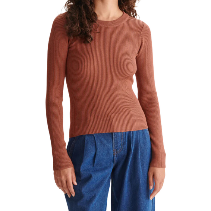 Pullover - 24Colours - Rost - Pullover