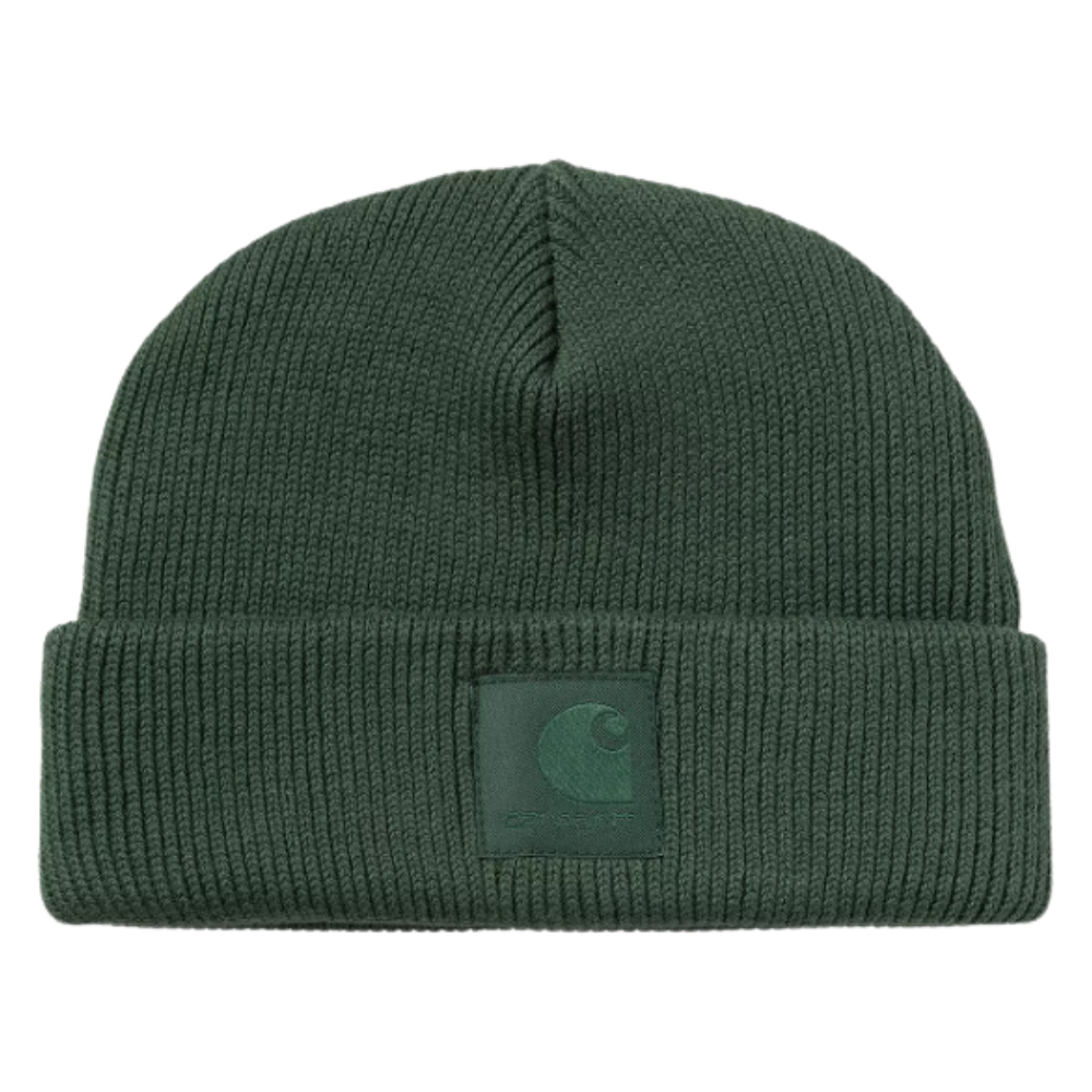 Carhartt WIP - Dawson Beanie - Sycamore Tree - Beanie