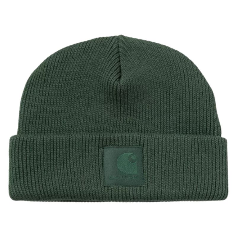 Carhartt WIP - Dawson Beanie - Sycamore Tree - Beanie