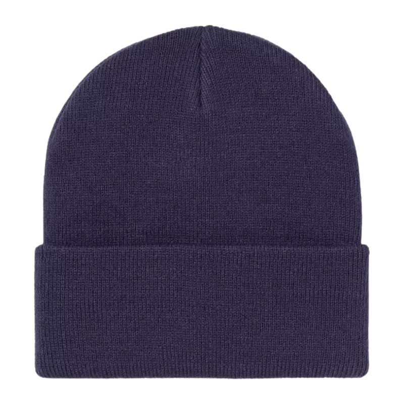 Carhartt WIP - W Ashley Beanie - Aura - Beanie