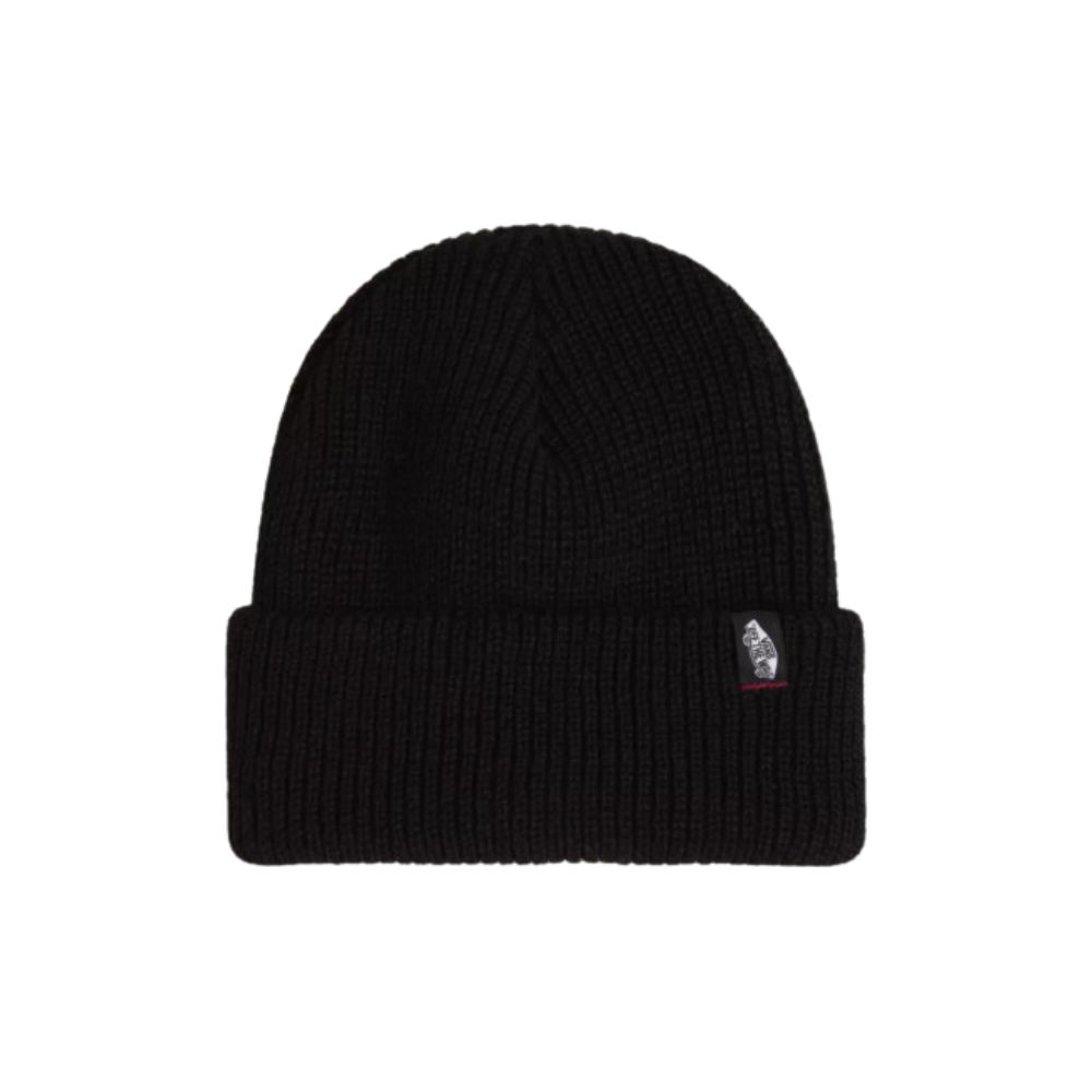 Original Shallow Cuff Beanie