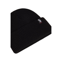 Original Shallow Cuff Beanie