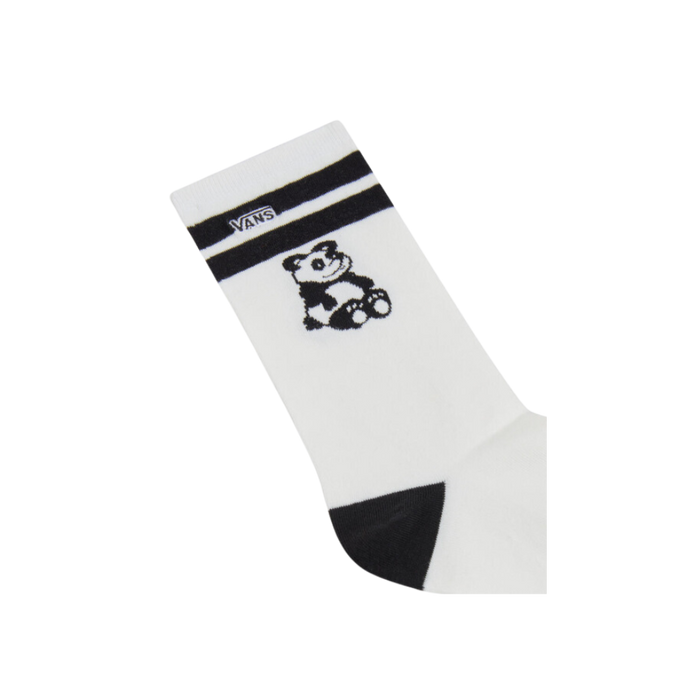 WM Ticker Sock