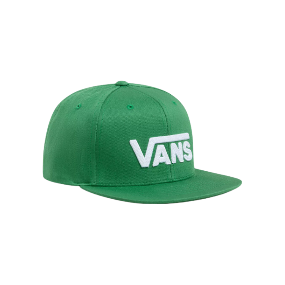 Drop V Ii Snapback