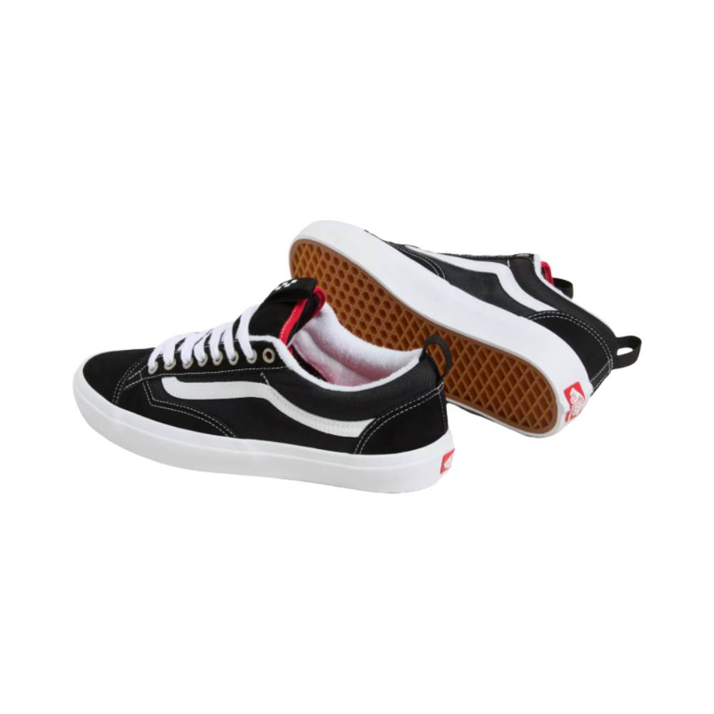 Skate Old Skool 36 +