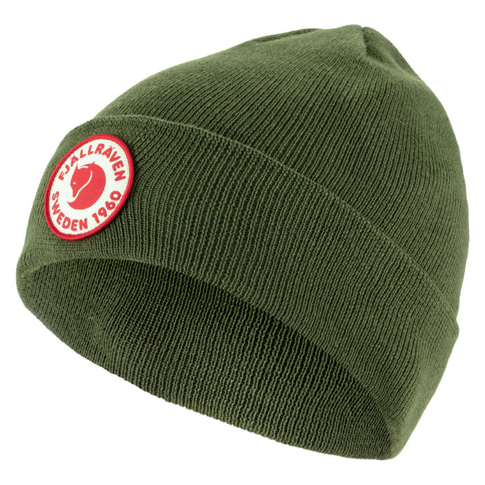 Kids 1960 Logo Hat