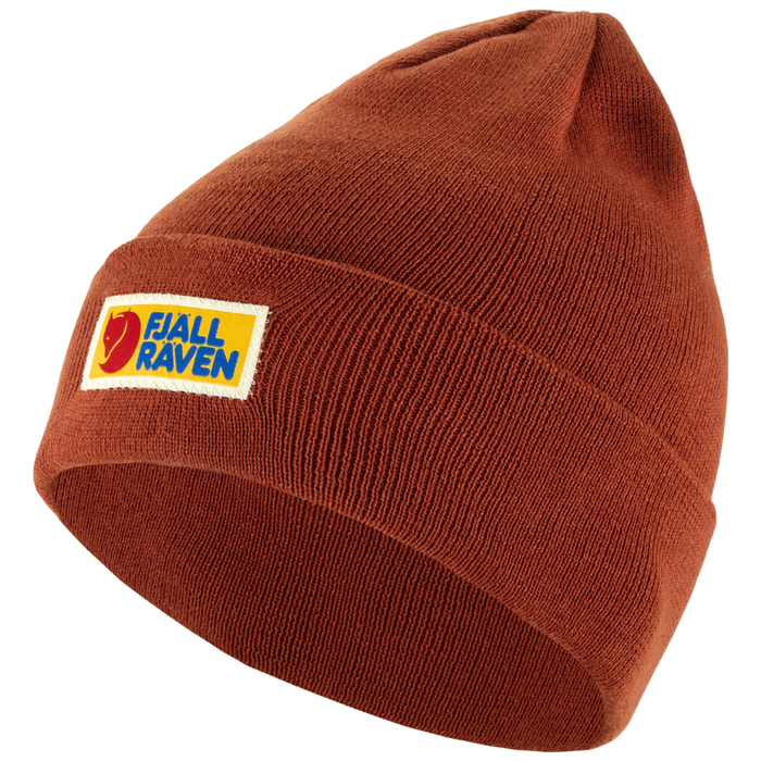 Vardag Classic Beanie