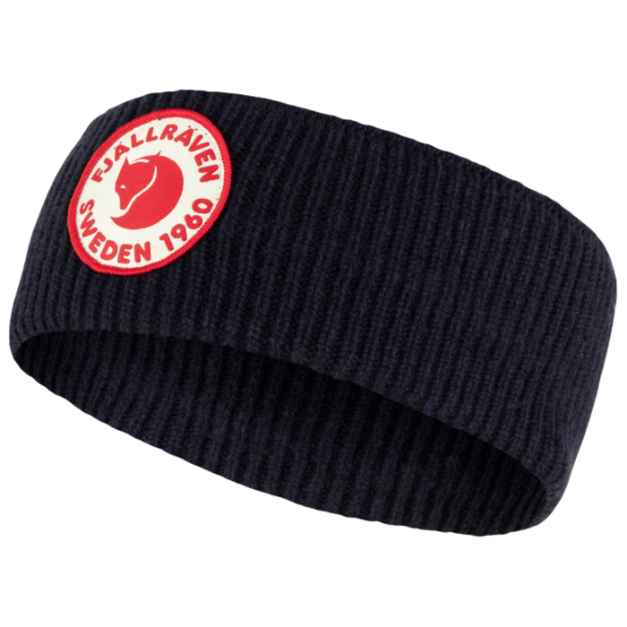 1960 Logo Headband