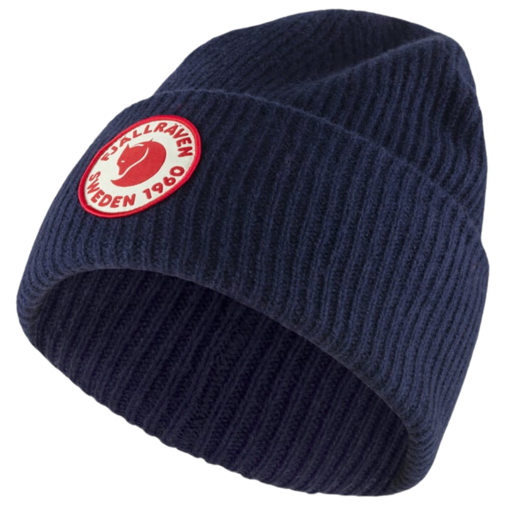 1960 Logo Hat