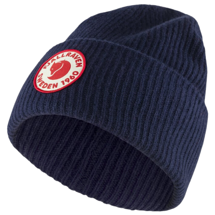 1960 Logo Hat