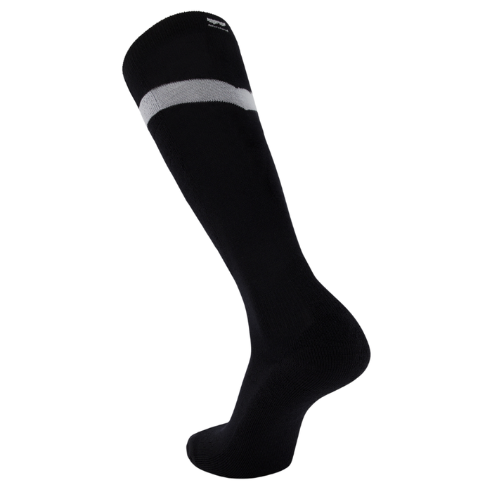 Unisex Ultra Cushion Snow Sock