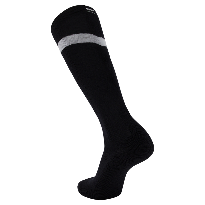 Unisex Ultra Cushion Snow Sock