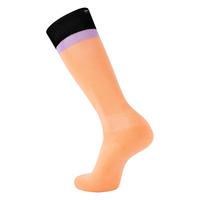 Unisex Ultra Cushion Snow Sock