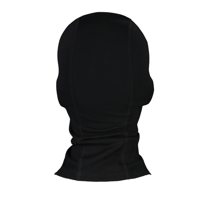 B3 100% Merino Balaclava