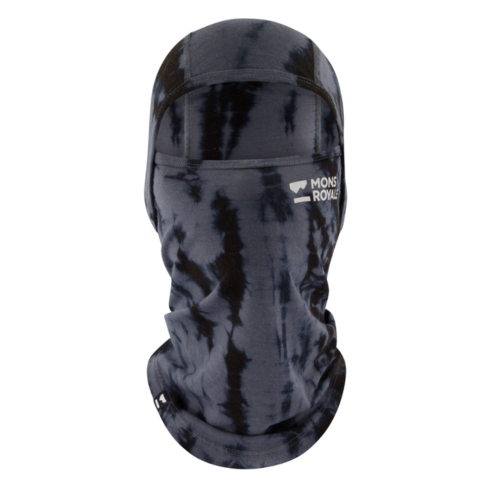 Santa Rosa Merino Flex Balaclava