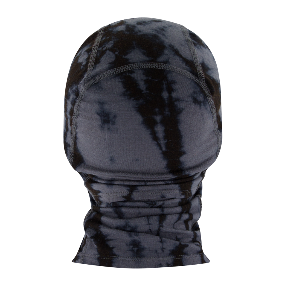 Santa Rosa Merino Flex Balaclava