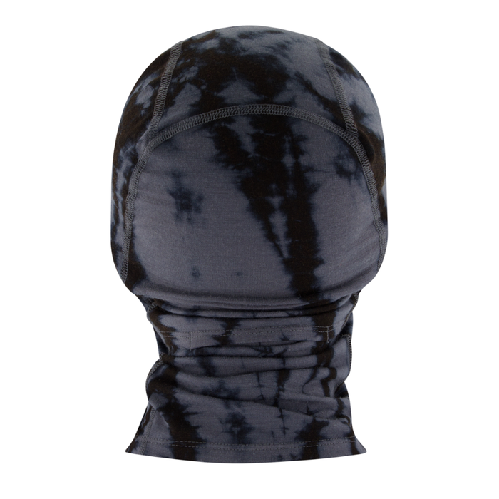 Santa Rosa Merino Flex Balaclava