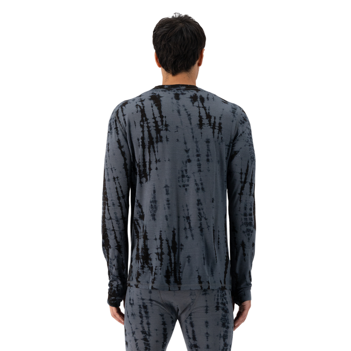 Cascade Merino Flex LS