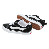 skate shoe Knu Skool