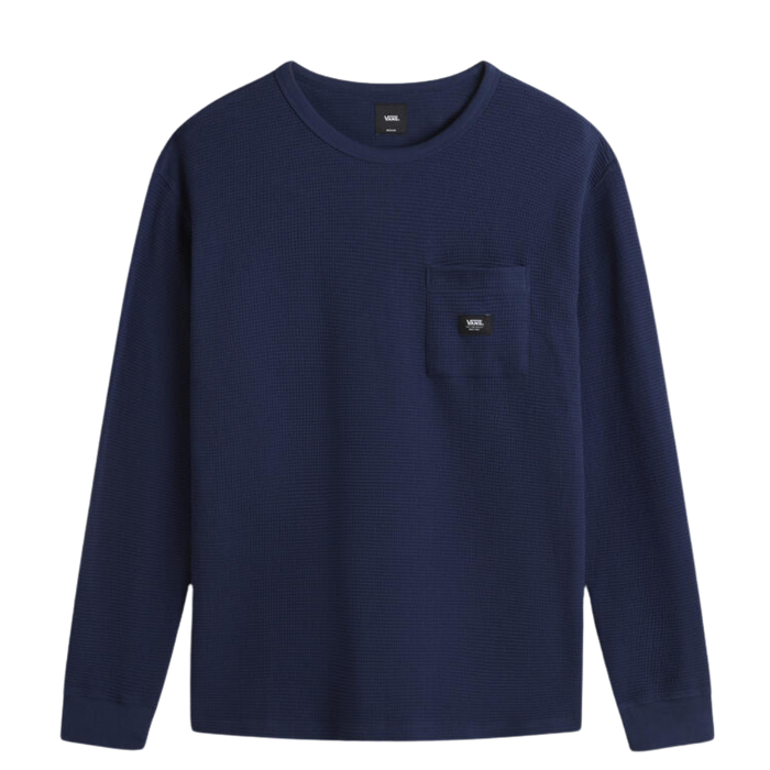 Alder LS Pocket Thermal