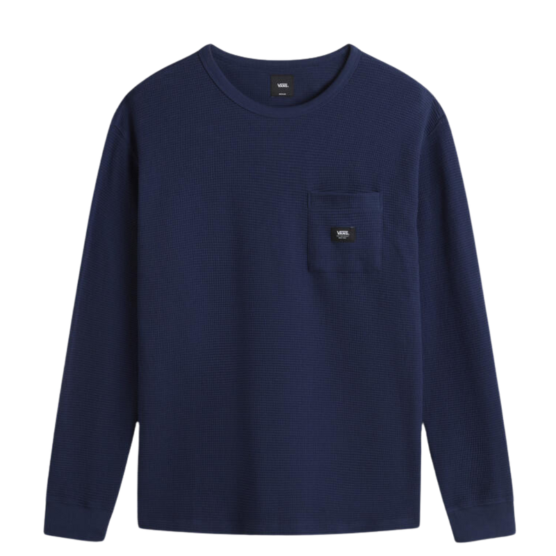 Alder LS Pocket Thermal