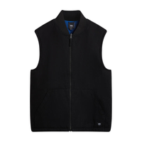 Talbot Reversible Vest