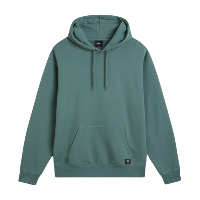 Hoodie Original Standards Loose Butt