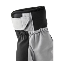 Mistral Motion Short - 5 finger