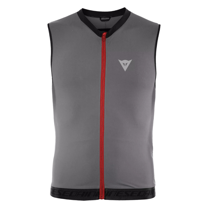 Flexagon Waistcoat 2