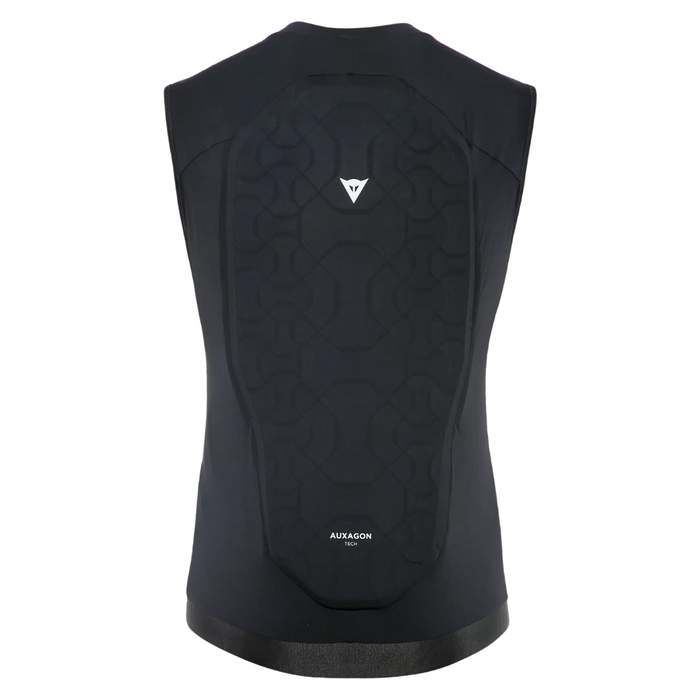 Auxagon Waistcoat