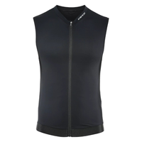 Auxagon Waistcoat