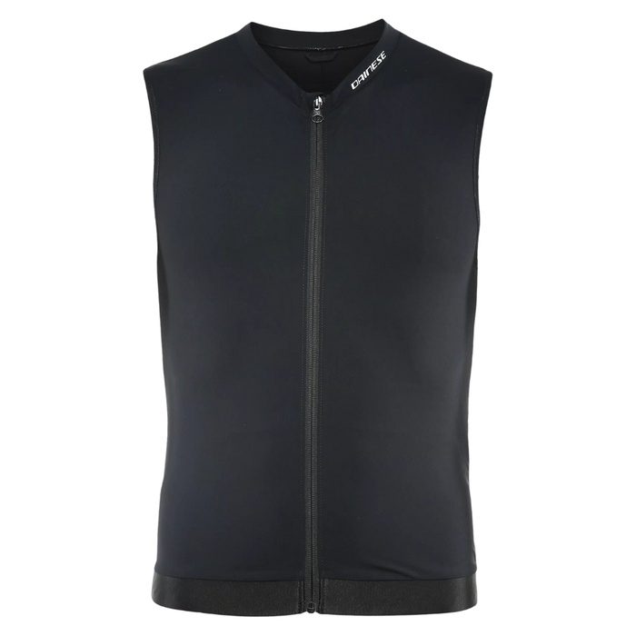 back protector Snow Auxagon Waistcoat