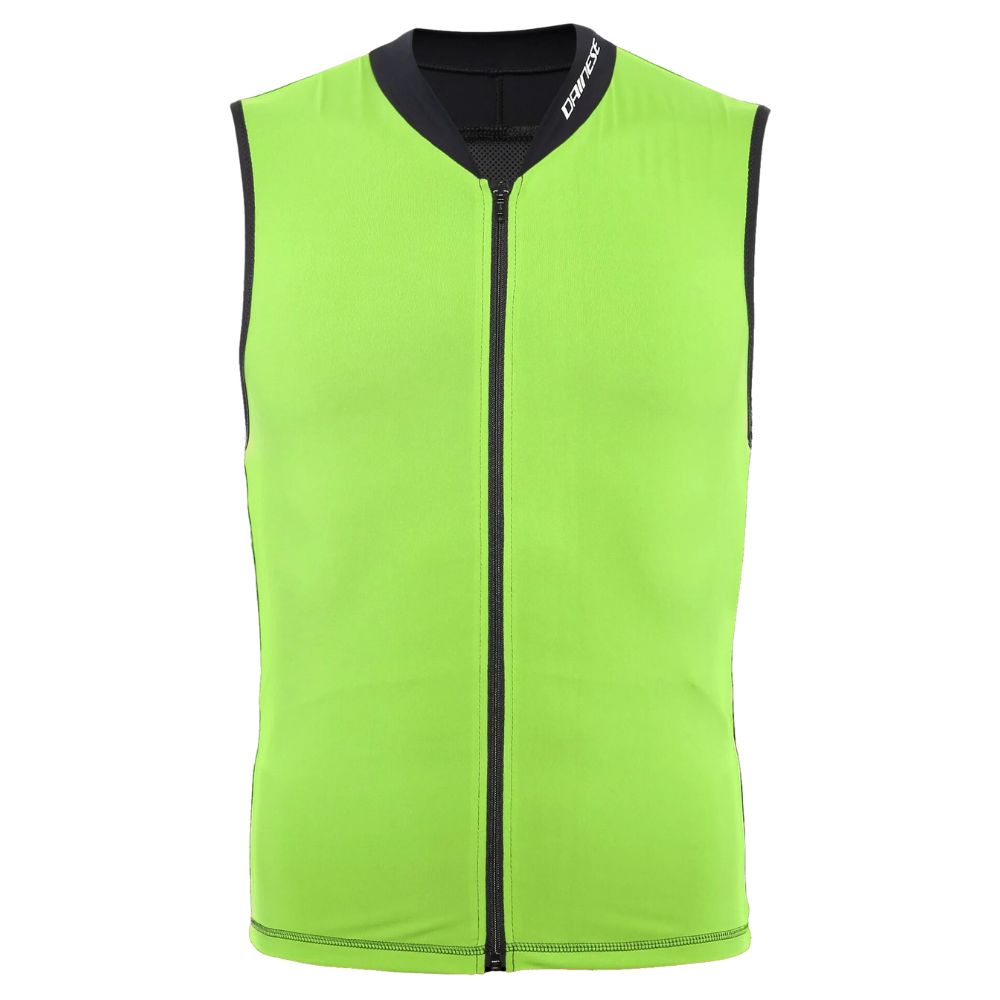 Scarabeo Vest