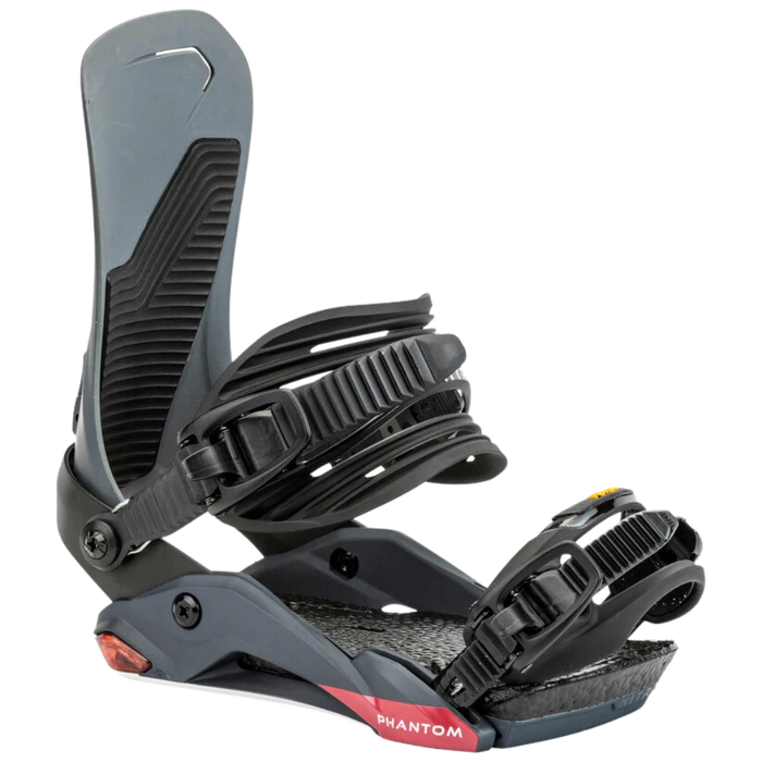 snowboard binding Phantom