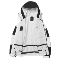 V.Co Wfo Jacket