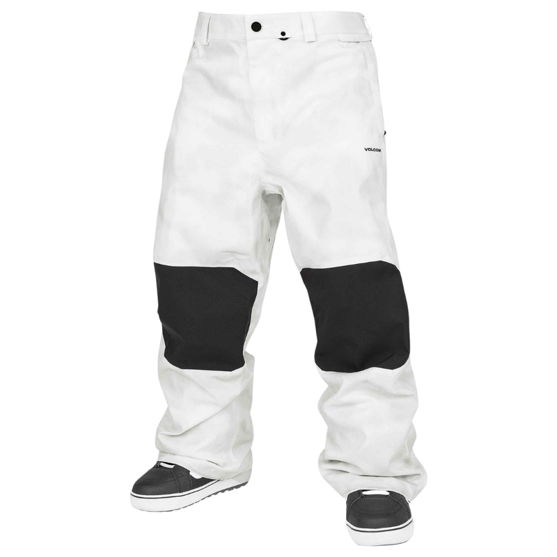 Snow Billow Pant