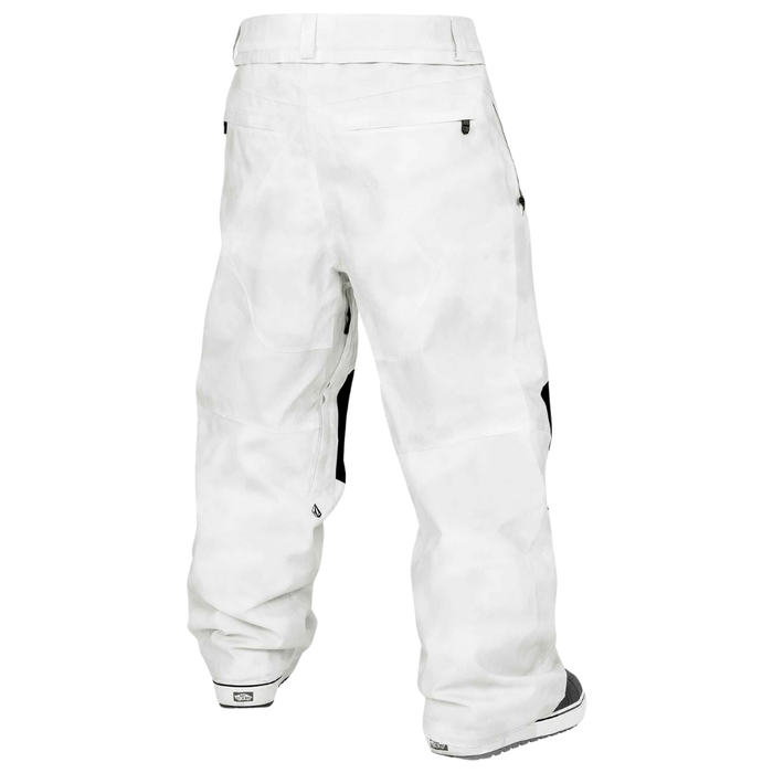 Snow Billow Pant