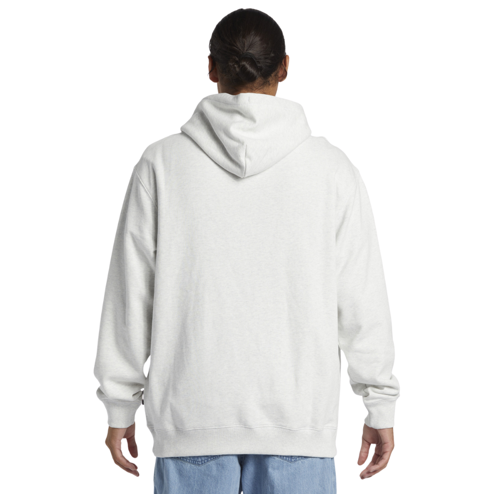 Griffin Hoodie