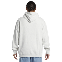 Griffin Hoodie