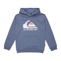 Big Logo Hoodie Youth