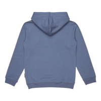 Big Logo Hoodie Youth