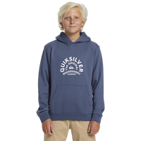 Graphic Hoodie Youth