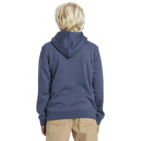 Graphic Hoodie Youth