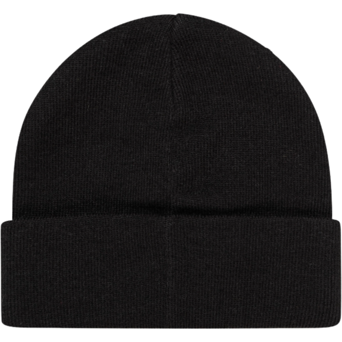 Carrier - Element - ALL BLACK - Beanie