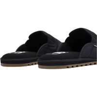 UA Mountain Mule VansGuard - Vans - BLACK - Slipper