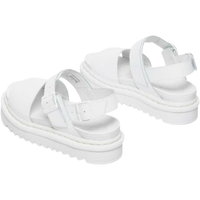 Voss Mono - DrMartens - WHITE HYDRO - Sandale