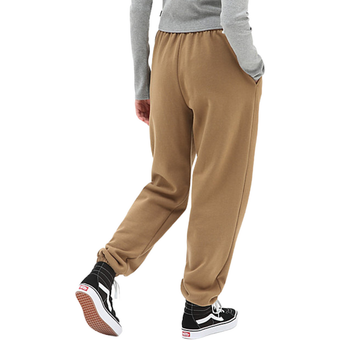 Armanto Fleece Pant Lizzie Armanto - Vans - DIRT - Sweatpant