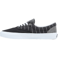 UA Era Patchwork - Vans - CALL SUITING GREY - Sneaker